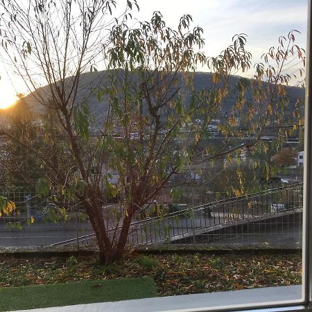 Chez Doukine Daire Beure Dış mekan fotoğraf